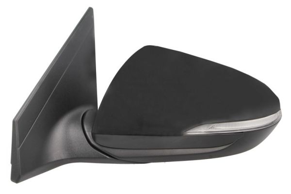 Blic Buitenspiegel 5402-20-1729314P