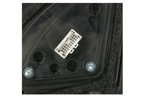 Blic Buitenspiegel 5402-20-1729315P