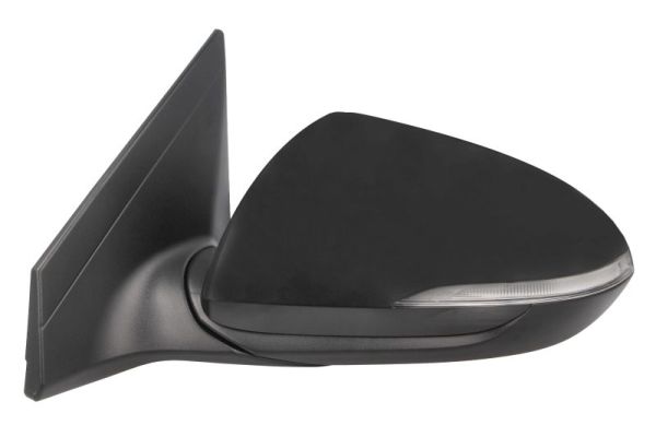 Blic Buitenspiegel 5402-20-1729316P