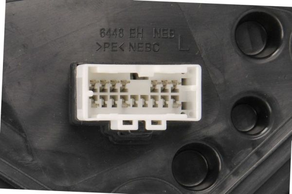 Blic Buitenspiegel 5402-20-1729316P