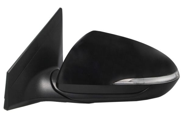 Blic Buitenspiegel 5402-20-1729318P