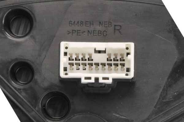 Blic Buitenspiegel 5402-20-1729319P