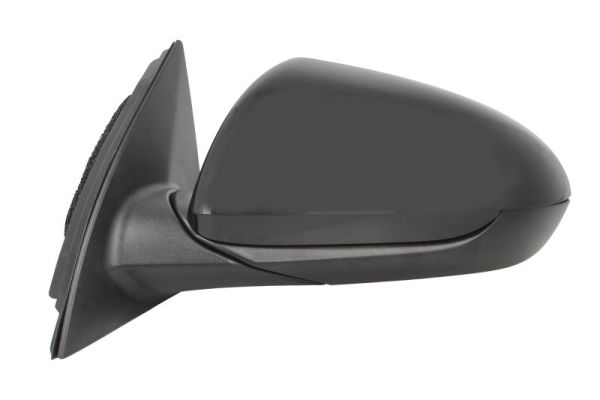 Blic Buitenspiegel 5402-20-1966310P