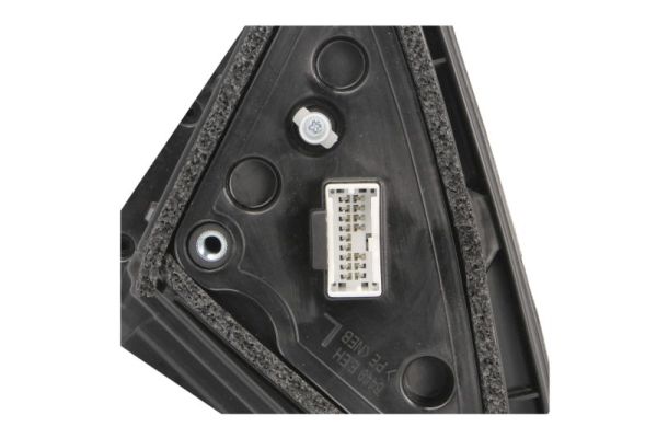 Blic Buitenspiegel 5402-20-1966310P