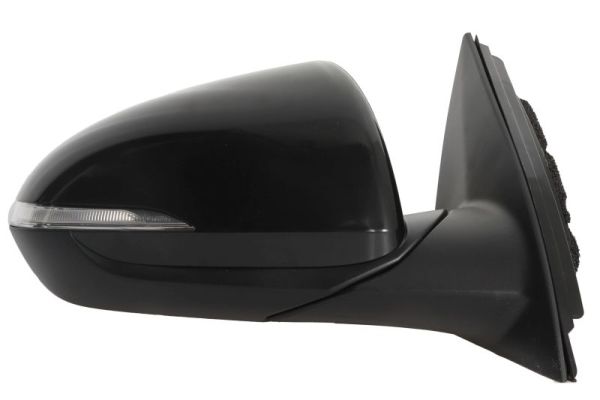 Blic Buitenspiegel 5402-20-1966315P