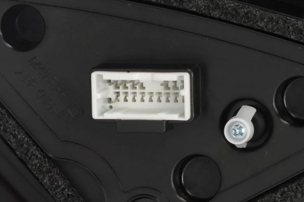 Blic Buitenspiegel 5402-20-1966315P