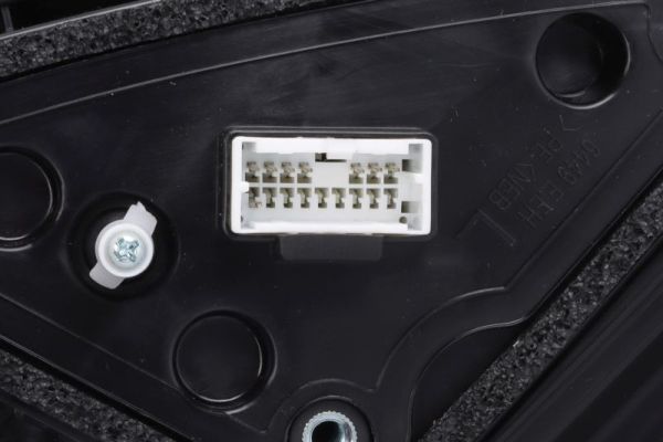 Blic Buitenspiegel 5402-20-1966316P