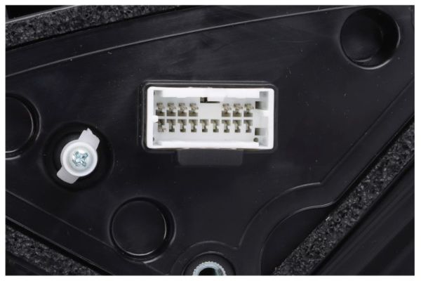 Blic Buitenspiegel 5402-20-1966317P