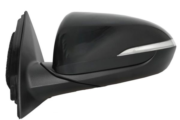 Blic Buitenspiegel 5402-20-1966318P