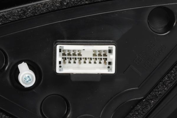 Blic Buitenspiegel 5402-20-1966318P