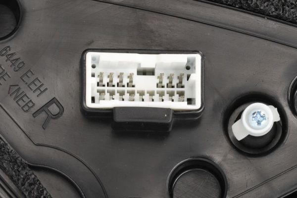 Blic Buitenspiegel 5402-20-1966319P