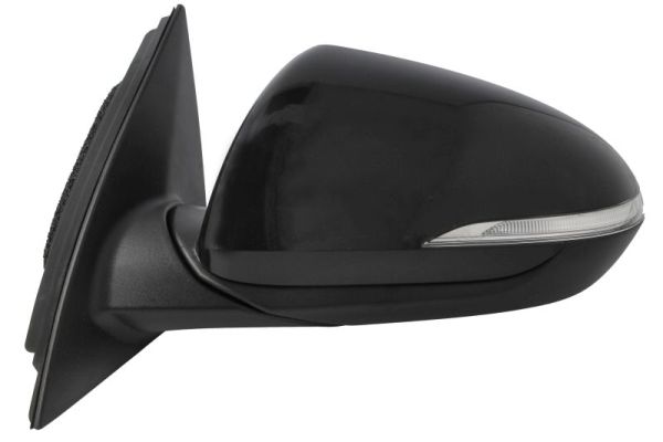 Blic Buitenspiegel 5402-20-1966320P