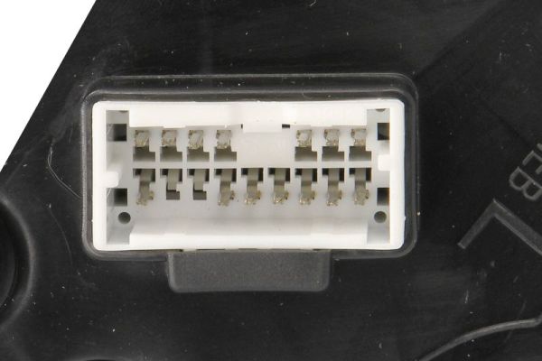 Blic Buitenspiegel 5402-20-1966320P