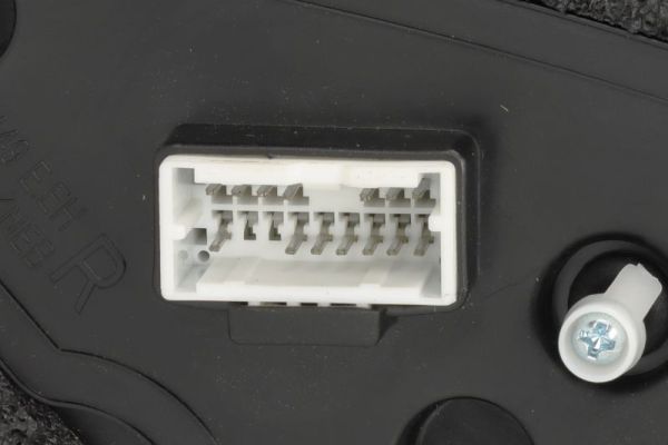 Blic Buitenspiegel 5402-20-1966321P