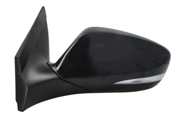 Blic Buitenspiegel 5402-20-2001365P