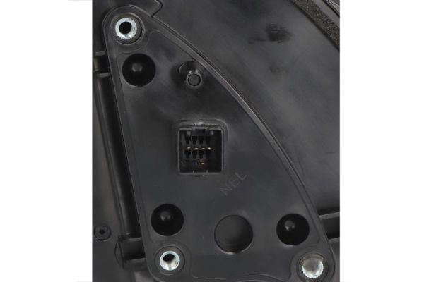 Blic Buitenspiegel 5402-20-2001365P