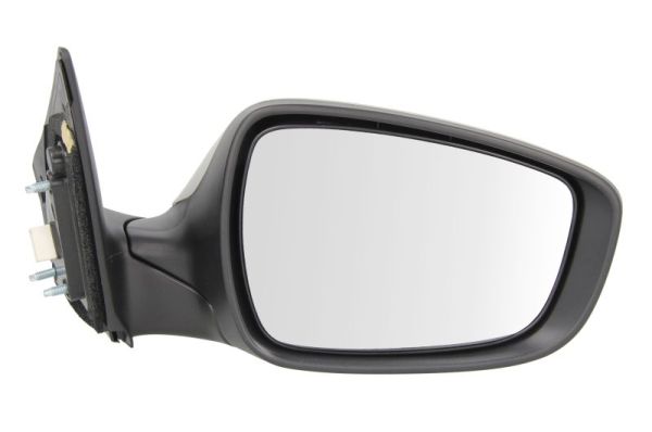 Blic Buitenspiegel 5402-20-2001372P