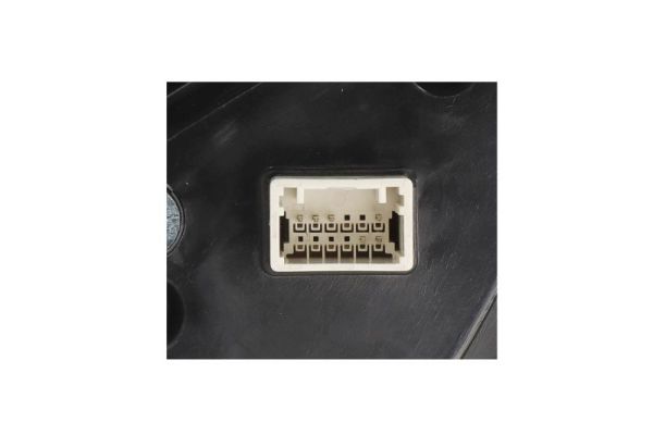 Blic Buitenspiegel 5402-20-2001373P