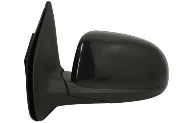 Blic Buitenspiegel 5402-20-2001397P