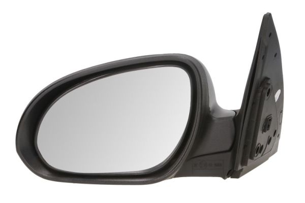 Blic Buitenspiegel 5402-20-2002841P