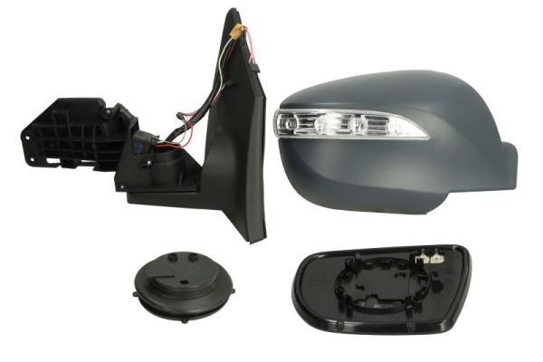 Blic Buitenspiegel 5402-20-2002846P