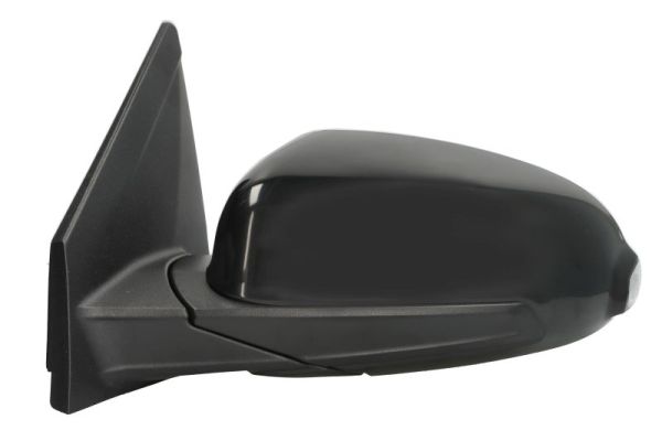 Blic Buitenspiegel 5402-20-2238310P