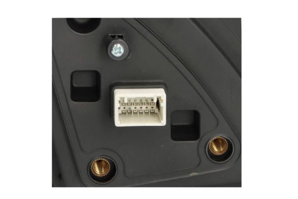 Blic Buitenspiegel 5402-20-2238310P