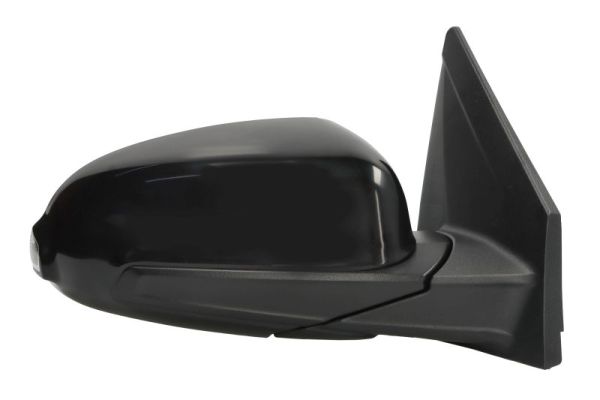 Blic Buitenspiegel 5402-20-2238311P