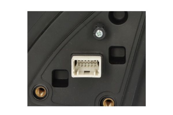 Blic Buitenspiegel 5402-20-2238311P