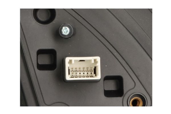 Blic Buitenspiegel 5402-20-2238312P