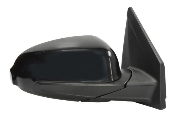 Blic Buitenspiegel 5402-20-2238313P