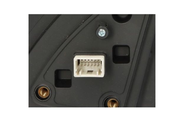 Blic Buitenspiegel 5402-20-2238313P