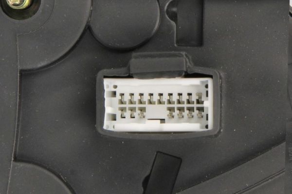 Blic Buitenspiegel 5402-20-2239310P