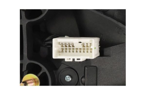 Blic Buitenspiegel 5402-20-2239311P