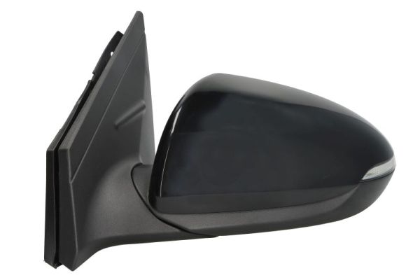 Blic Buitenspiegel 5402-20-2239312P