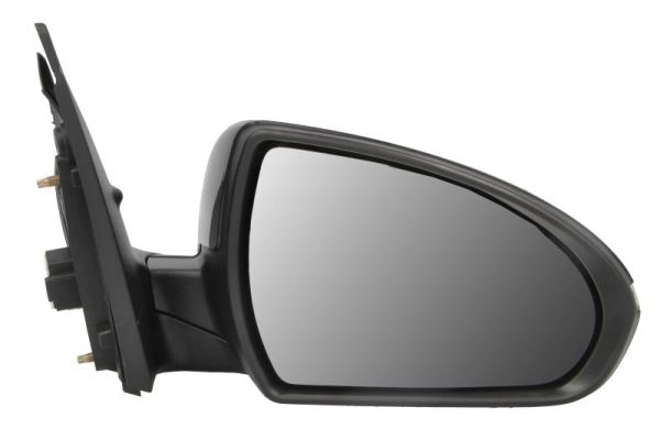 Blic Buitenspiegel 5402-20-2239313P