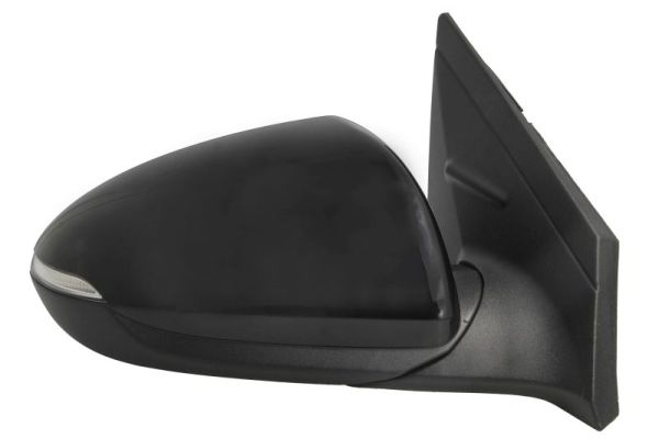 Blic Buitenspiegel 5402-20-2239313P