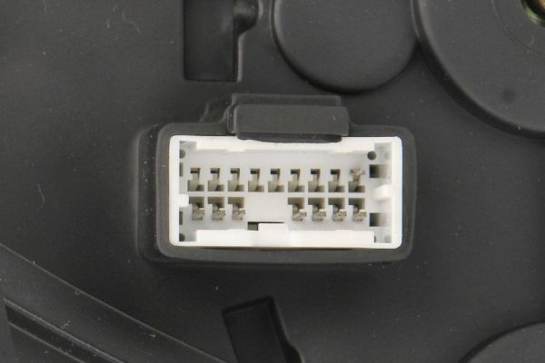 Blic Buitenspiegel 5402-20-2239313P