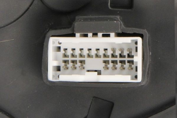 Blic Buitenspiegel 5402-20-2239314P