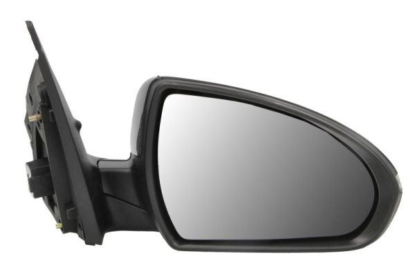 Blic Buitenspiegel 5402-20-2239315P