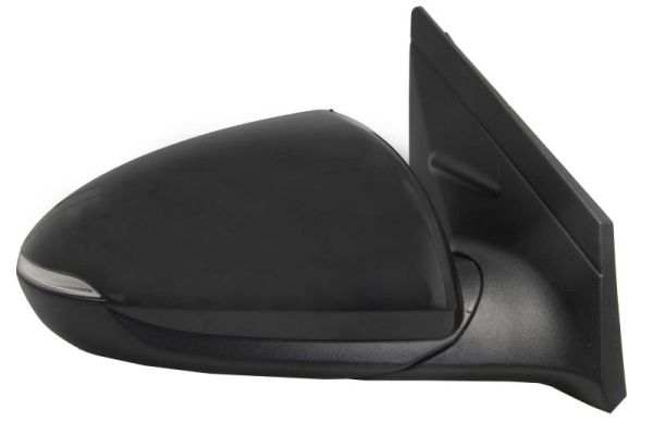 Blic Buitenspiegel 5402-20-2239315P