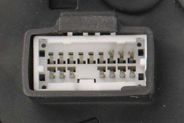 Blic Buitenspiegel 5402-20-2239315P