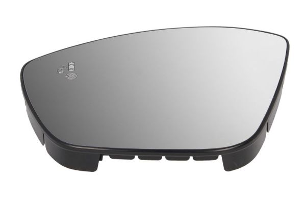 Blic Buitenspiegelglas 5402-21-0199312P