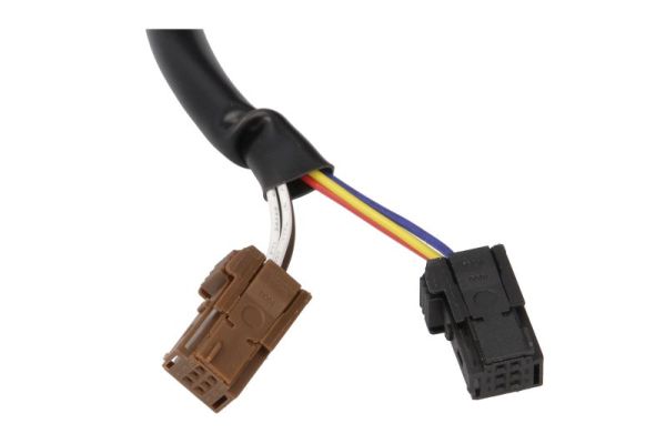 Blic Buitenspiegel 5402-21-0199320P