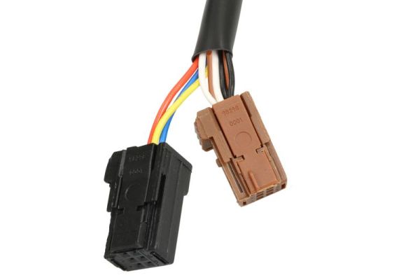 Blic Buitenspiegel 5402-21-0199321P