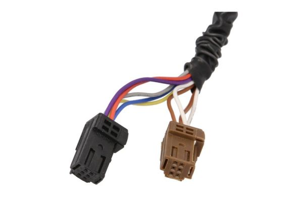 Blic Buitenspiegel 5402-21-0199322P