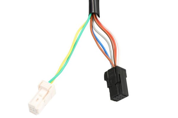 Blic Buitenspiegel 5402-21-0199324P