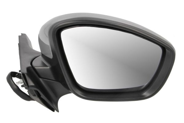 Buitenspiegel Blic 5402-21-0199325P