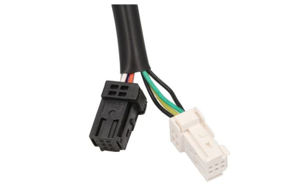 Blic Buitenspiegel 5402-21-0199325P