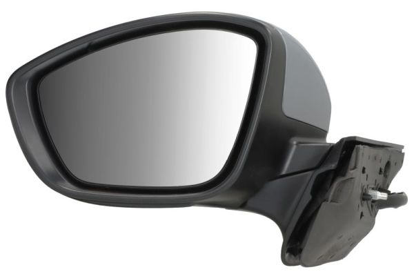 Buitenspiegel Blic 5402-21-0199326P